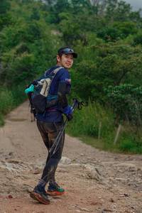 BIB: 
                            <button type="button" onclick="openModal(25056547)" class="btn btn-primary btn-sm float-right btn-popup" data-toggle="modal" data-target=".modal-high-quality">
                        <i class="fas fa-shopping-cart"></i> Add to Cart
                    </button>
                                            <button type="button" onclick="isThisMe(25056547, true)" class="btn btn-success btn-sm float-right btn-popup btn-isme hidden" data-toggle="tooltip" data-placement="bottom" title="นี่คือรูปของคุณใช่ไหม คลิกที่นี่เพื่อเอาเข้าอัลบั้ม">
                        <i class="fas fa-plus"></i> Add to album
                    </button>
                    <button type="button" onclick="isThisMe(25056547, false)" class="btn btn-warning btn-sm float-right btn-popup btn-isnotme hidden">
                        <i class="fas fa-ban"></i> Remove from album
                    </button>